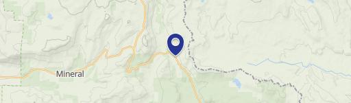 41515 State Hwy 36th E