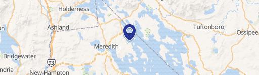 Waterfront Land with Private Beachfront