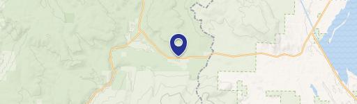 44485 State Hwy 36th E