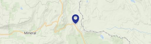 41500 State Hwy 36th E