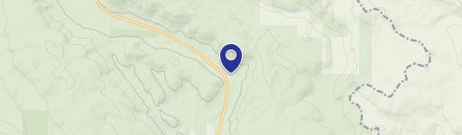 43510 State Hwy 36th E