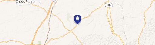 Build-Ready Residential Acreage