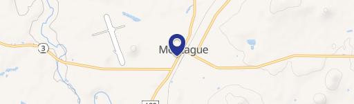 Montague, CA 96064