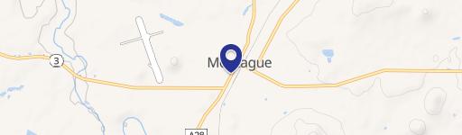 Montague, CA 96064