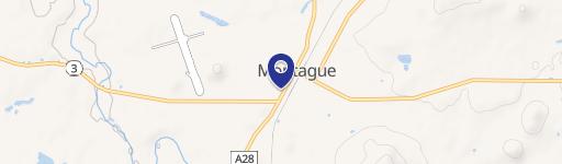 Montague, CA 96064