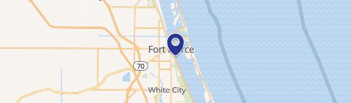 Deeded Waterfront Home Site