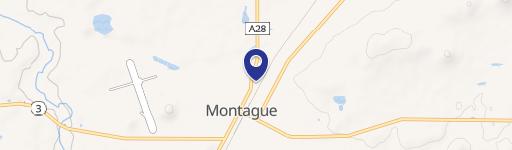 Montague, CA 96064