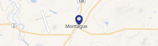 Montague, CA 96064