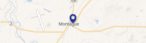 Montague, CA 96064