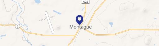 Montague, CA 96064