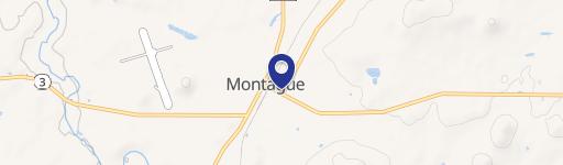 Montague, CA 96064