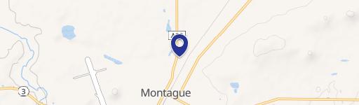 Montague, CA 96064
