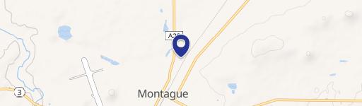 Montague, CA 96064
