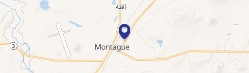 Montague, CA 96064