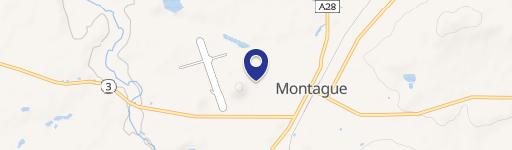 Montague, CA 96064