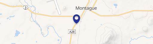 Montague, CA 96064
