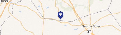 Unrestricted Acreage Land