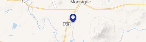 Montague, CA 96064