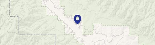 Residential Land Parcel with Creek Water