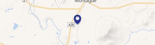 Montague, CA 96064