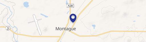 Montague, CA 96064