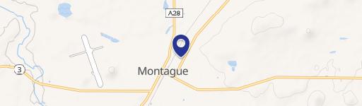 Montague, CA 96064