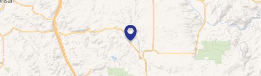 Land Parcel in Valley Center