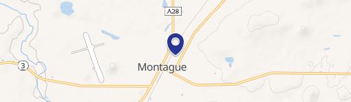 Montague, CA 96064