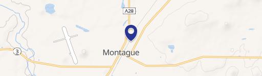 Montague, CA 96064