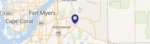Residential Land Lot Opportunity