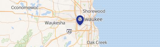 Vacant Residential Buildable Lot