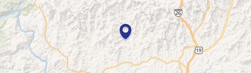 Platted Buildable Home Lot
