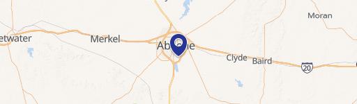 Commercial Land with Utilities Available