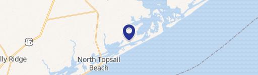 Residential Land Lot Portfolio