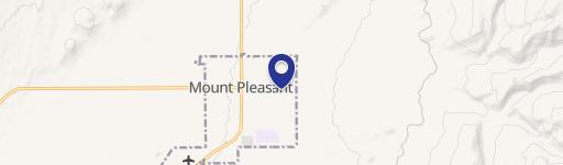 Residential Development Lot