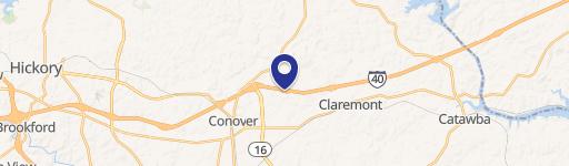 Commercial Land Near Interstate Exit