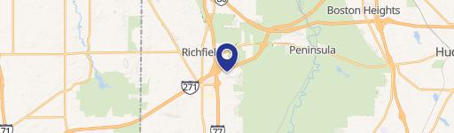 Residential Home Lot