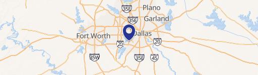 Unimproved Commercial Land Tract