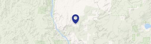 21292 Roaring Rdg Rd