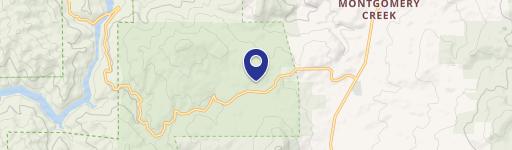 29212 Fenders Fry Rd