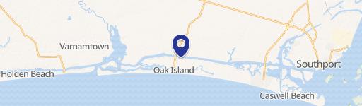 Waterfront Buildable Land Parcel