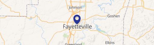 Specialty Commercial Property