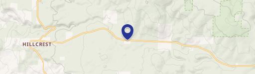 32473 State Hwy 299th E