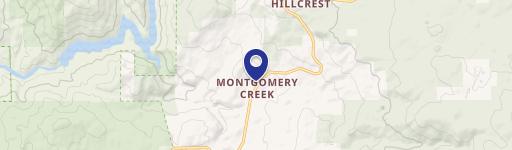 30356 State Hwy 299th E