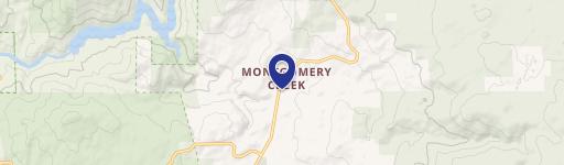 30223 State Hwy 299th E