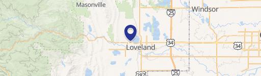 Mixed-Use Commercial Income Property