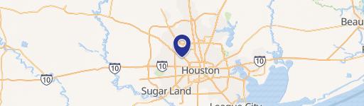 Cleared Residential Development Lot