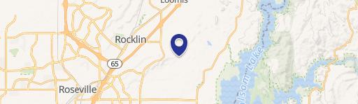 Cleared Homebuilding Lot with Perc