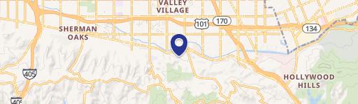 View Residential Development Lot