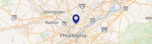 Legal Duplex Income Property